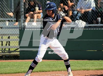Thumbnail 3 in Freedom vs Deer Valley photogallery.