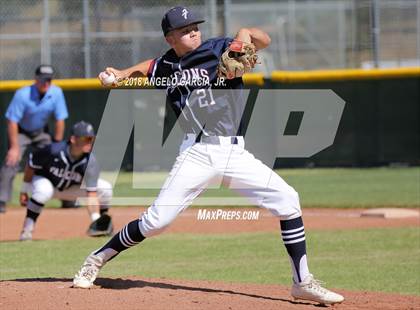 Thumbnail 3 in Freedom vs Deer Valley photogallery.