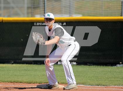 Thumbnail 2 in Freedom vs Deer Valley photogallery.