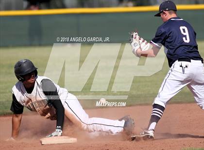 Thumbnail 2 in Freedom vs Deer Valley photogallery.