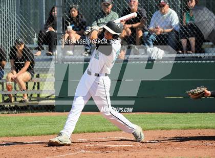Thumbnail 3 in Freedom vs Deer Valley photogallery.