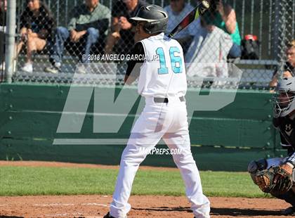 Thumbnail 2 in Freedom vs Deer Valley photogallery.