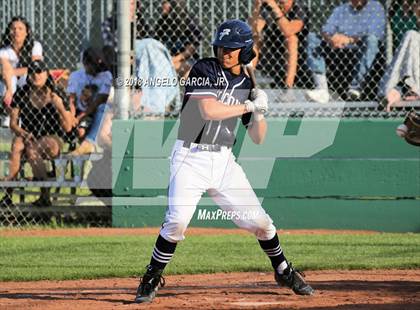 Thumbnail 1 in Freedom vs Deer Valley photogallery.
