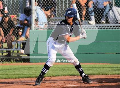 Thumbnail 3 in Freedom vs Deer Valley photogallery.