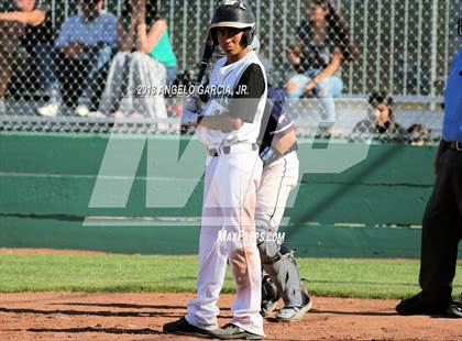 Thumbnail 3 in Freedom vs Deer Valley photogallery.