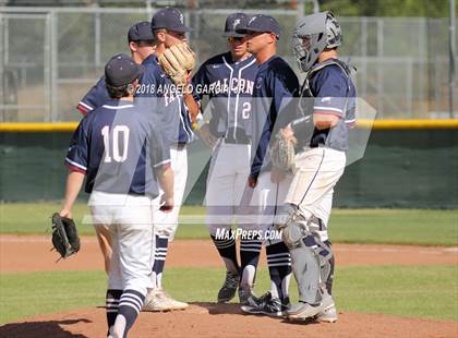 Thumbnail 1 in Freedom vs Deer Valley photogallery.