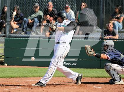 Thumbnail 3 in Freedom vs Deer Valley photogallery.