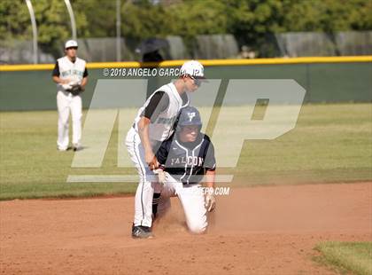 Thumbnail 3 in Freedom vs Deer Valley photogallery.