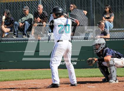 Thumbnail 2 in Freedom vs Deer Valley photogallery.