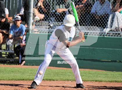 Thumbnail 2 in Freedom vs Deer Valley photogallery.