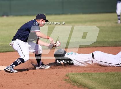 Thumbnail 1 in Freedom vs Deer Valley photogallery.