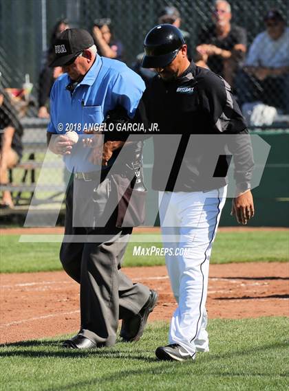 Thumbnail 2 in Freedom vs Deer Valley photogallery.