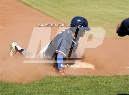 Thumbnail 2 in Freedom vs Deer Valley photogallery.