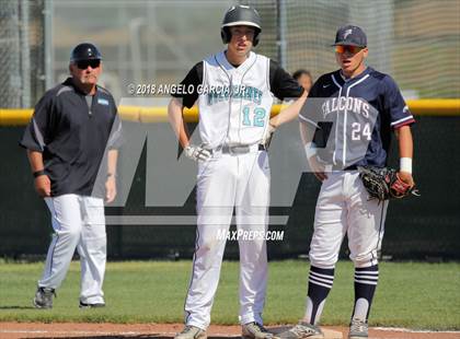 Thumbnail 1 in Freedom vs Deer Valley photogallery.