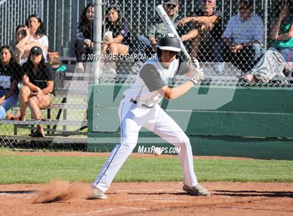 Thumbnail 3 in Freedom vs Deer Valley photogallery.