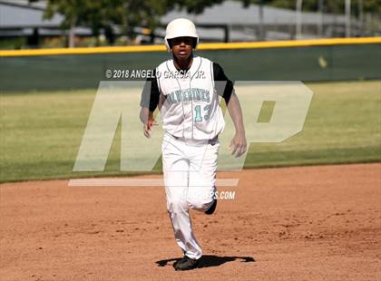 Thumbnail 1 in Freedom vs Deer Valley photogallery.