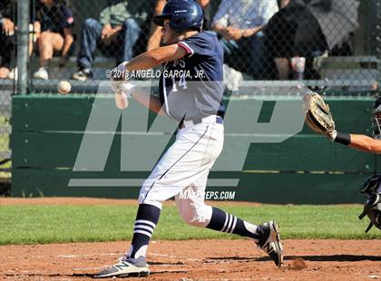 Thumbnail 1 in Freedom vs Deer Valley photogallery.
