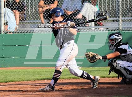 Thumbnail 3 in Freedom vs Deer Valley photogallery.