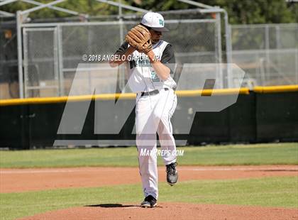 Thumbnail 3 in Freedom vs Deer Valley photogallery.