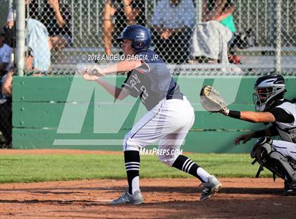 Thumbnail 2 in Freedom vs Deer Valley photogallery.