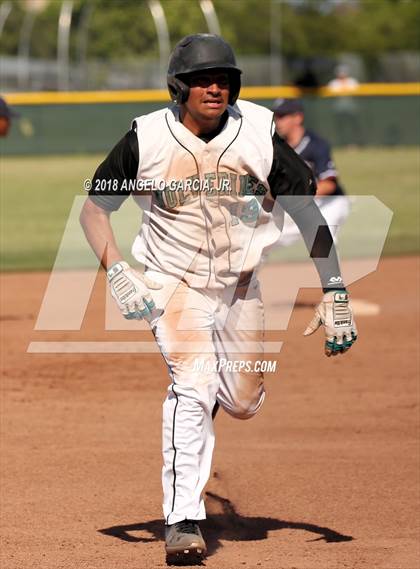 Thumbnail 1 in Freedom vs Deer Valley photogallery.