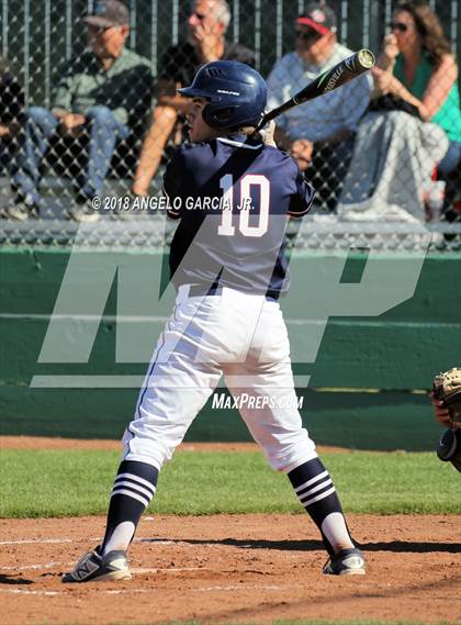 Thumbnail 3 in Freedom vs Deer Valley photogallery.