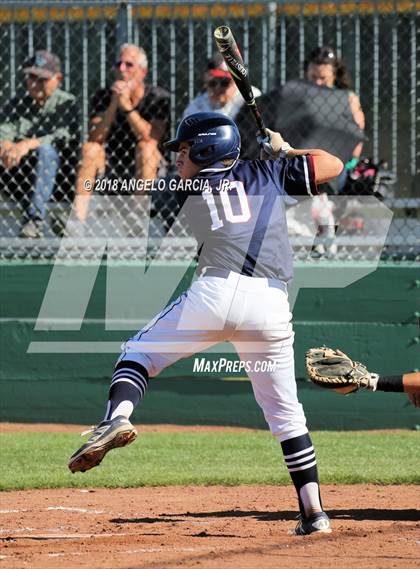 Thumbnail 1 in Freedom vs Deer Valley photogallery.