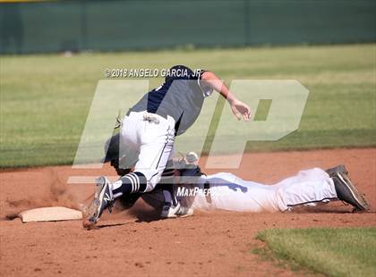 Thumbnail 2 in Freedom vs Deer Valley photogallery.