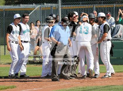 Thumbnail 3 in Freedom vs Deer Valley photogallery.