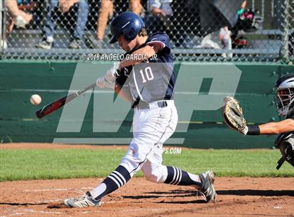 Thumbnail 2 in Freedom vs Deer Valley photogallery.
