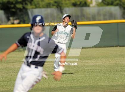 Thumbnail 1 in Freedom vs Deer Valley photogallery.
