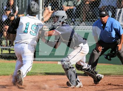Thumbnail 1 in Freedom vs Deer Valley photogallery.