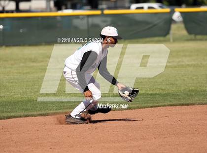 Thumbnail 1 in Freedom vs Deer Valley photogallery.