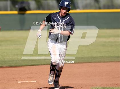 Thumbnail 1 in Freedom vs Deer Valley photogallery.