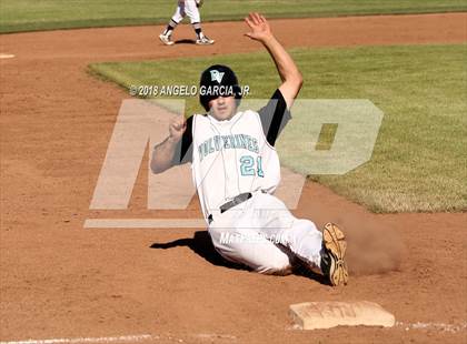 Thumbnail 3 in Freedom vs Deer Valley photogallery.