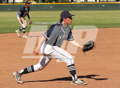 Thumbnail 2 in Freedom vs Deer Valley photogallery.
