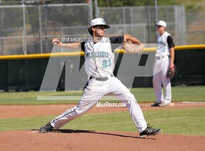 Thumbnail 3 in Freedom vs Deer Valley photogallery.