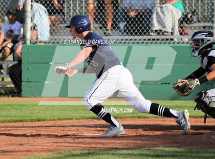 Thumbnail 1 in Freedom vs Deer Valley photogallery.