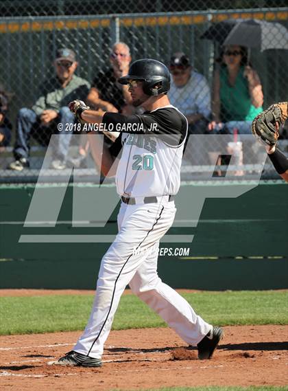 Thumbnail 2 in Freedom vs Deer Valley photogallery.