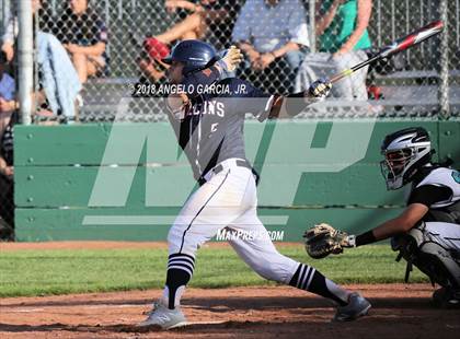 Thumbnail 2 in Freedom vs Deer Valley photogallery.