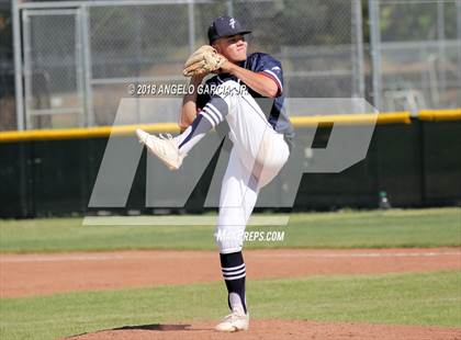 Thumbnail 1 in Freedom vs Deer Valley photogallery.