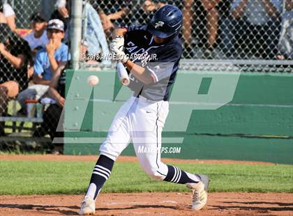 Thumbnail 2 in Freedom vs Deer Valley photogallery.