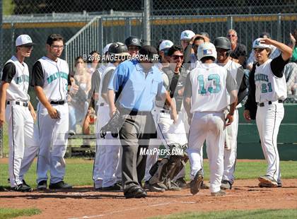 Thumbnail 2 in Freedom vs Deer Valley photogallery.