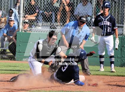 Thumbnail 2 in Freedom vs Deer Valley photogallery.