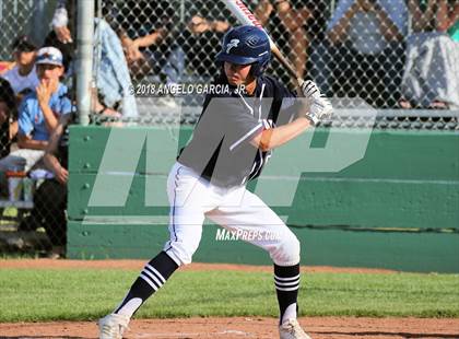 Thumbnail 3 in Freedom vs Deer Valley photogallery.