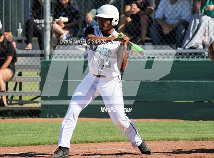 Thumbnail 3 in Freedom vs Deer Valley photogallery.