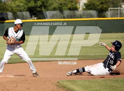Thumbnail 1 in Freedom vs Deer Valley photogallery.
