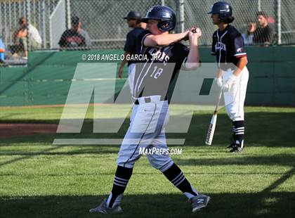 Thumbnail 1 in Freedom vs Deer Valley photogallery.