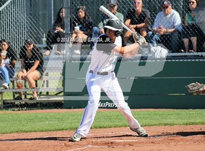 Thumbnail 1 in Freedom vs Deer Valley photogallery.