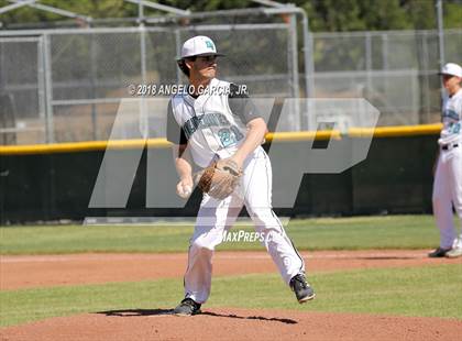 Thumbnail 1 in Freedom vs Deer Valley photogallery.